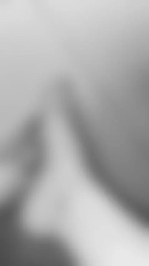 If temptation had a scent, it would smell like this room rig... by emilywinsly