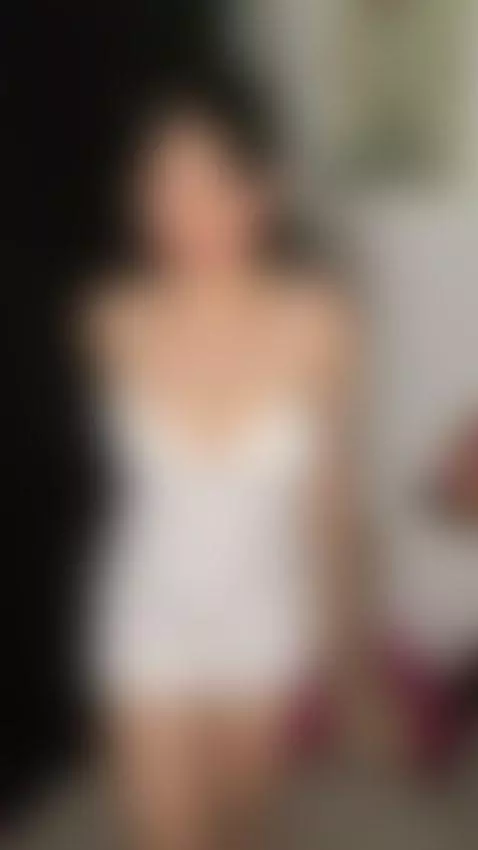 What happens after midnight… can’t stay on the feed. 🌙🍷 by emilywinsly