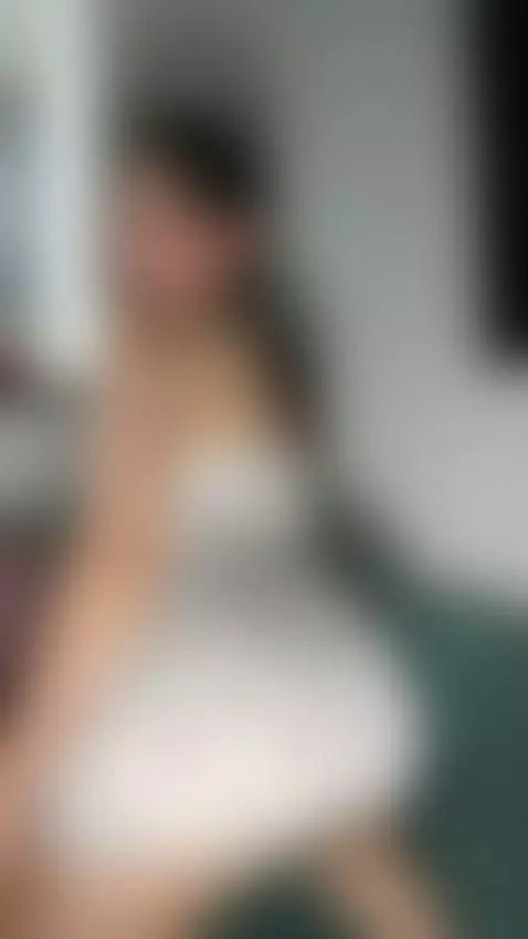 You think you’ve seen me? That’s just the trailer, baby. 🎬😉 by emilywinsly