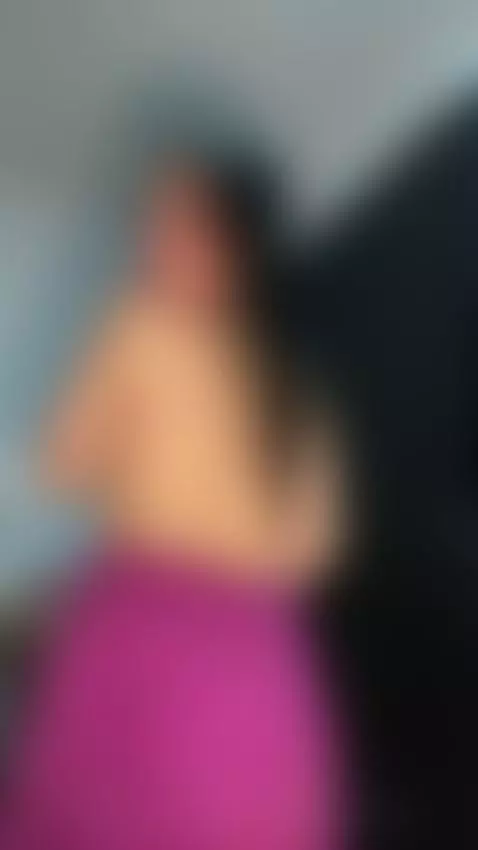 The light loves my skin, but the shadows tell the real story... by emilywinsly