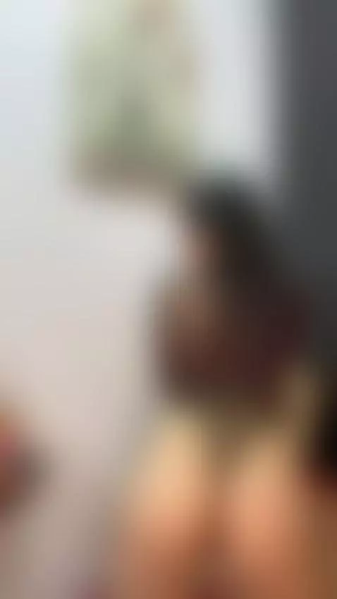 Video metadata has been saved successfully. Will submit for ... by emilywinsly