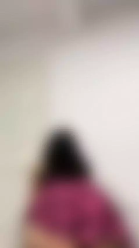 Do you like what's under my niniskirt? 🤤 by emilywinsly