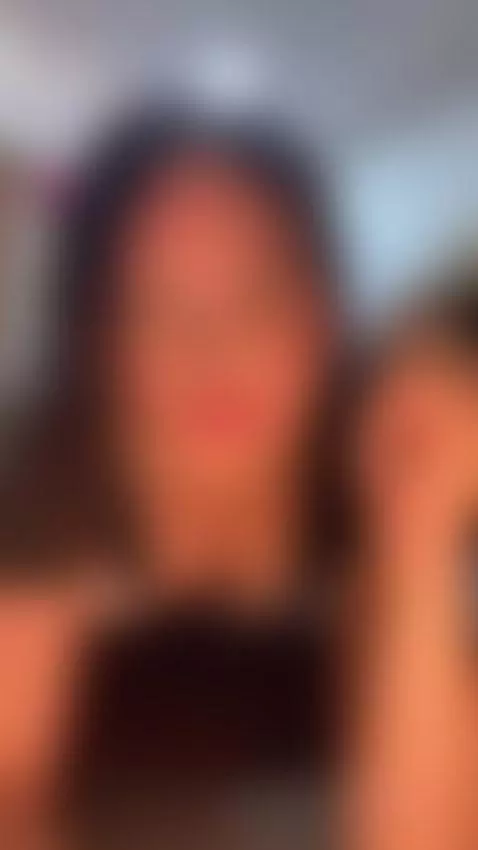 Follow Me by emilywinsly