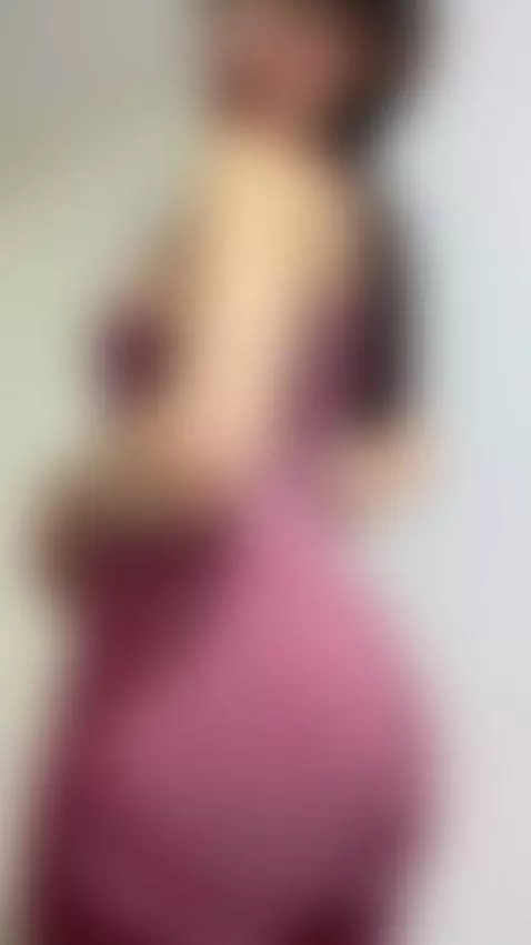 Follow Me 🔥 by emilywinsly