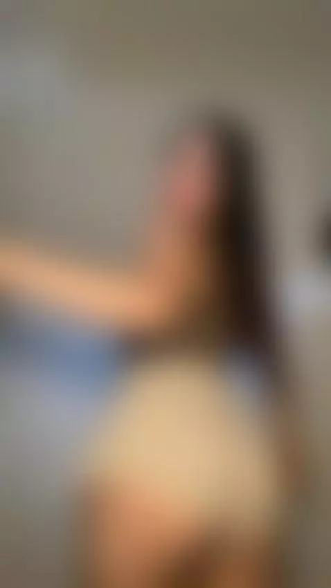 Try this sin 😈 by emilywinsly