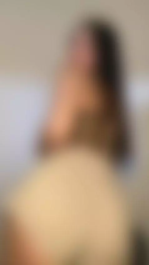 Naked - Only Onlyfans by emilywinsly