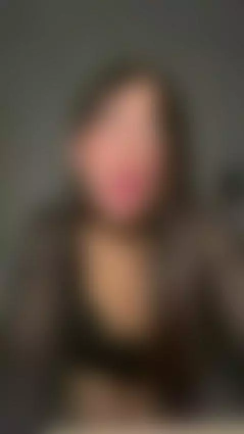 Enter my Onlyfans - Suck 💦🍆 by emilywinsly