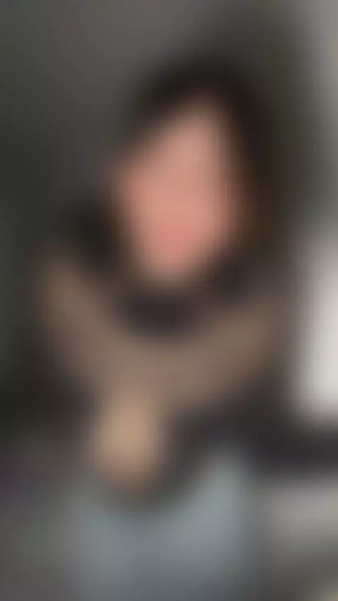 Follow me IG: emilywinslyy by emilywinsly