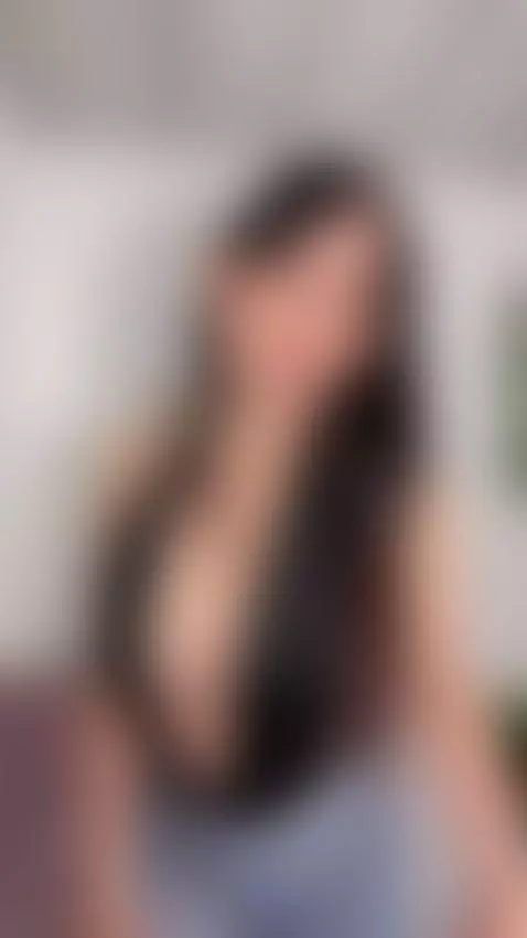 Sexy Girl by emilywinsly