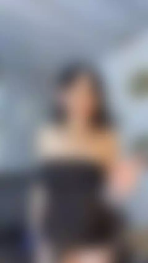 modelame🥵 by emilywinsly