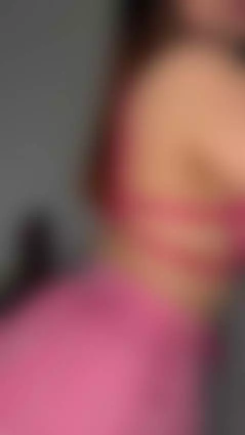 WOW QUE RICO LA PASE VIDEO COMPLETO  EN MI 💙 by emilywinsly