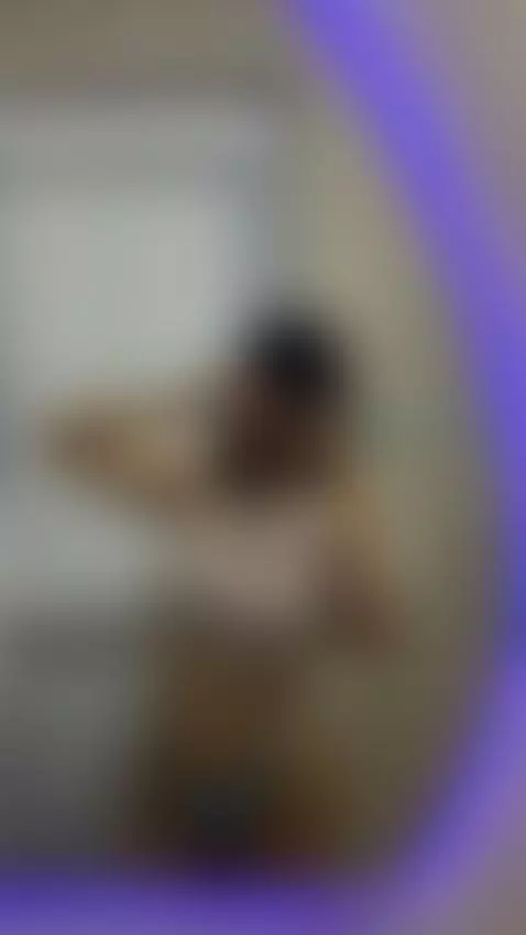 Lets Fun... by emilywinsly