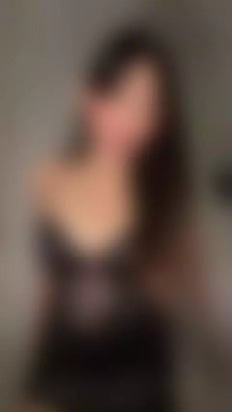 Princess by emilywinsly