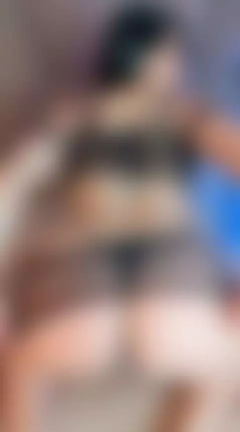 I like to fuck me in doggy ❤️🔥 by beutifulcherry