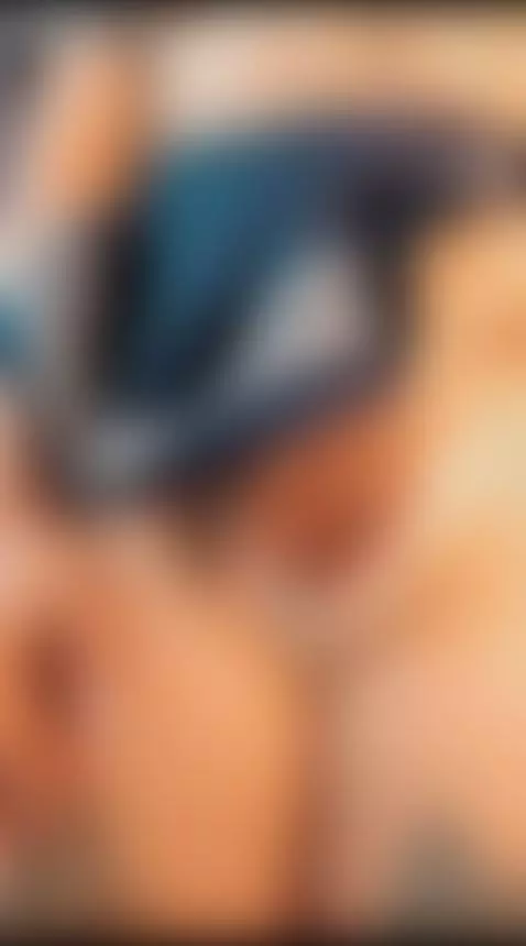 I am very wet by beutifulcherry