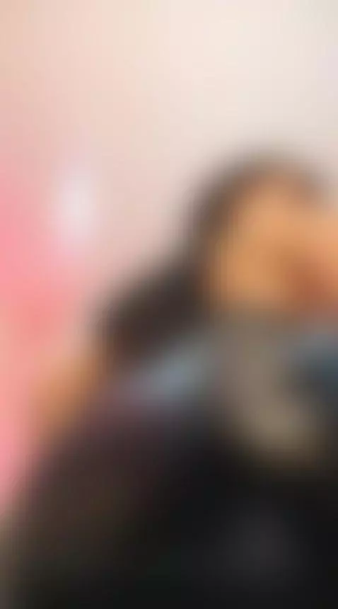 Thus I would ride your cock by beutifulcherry