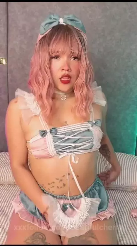 https://es.stripchat.com/Beautifull_cherry by beutifulcherry