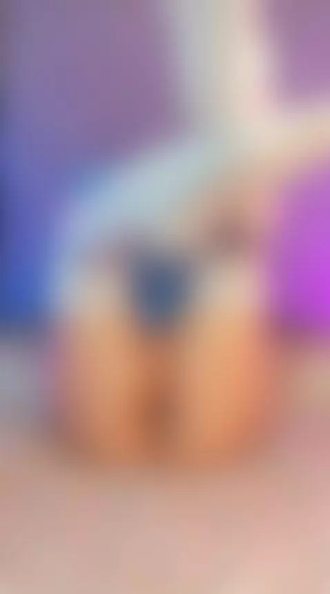 fuck my pussy by beutifulcherry