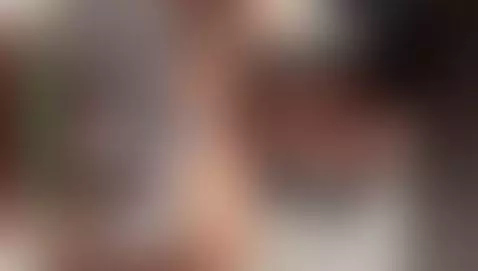 POV by beutifulcherry