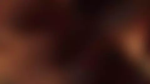 new video guys by scarlettbrownn