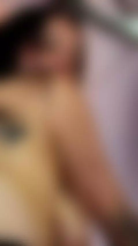 I'm to meet your fantasies by pau-roux