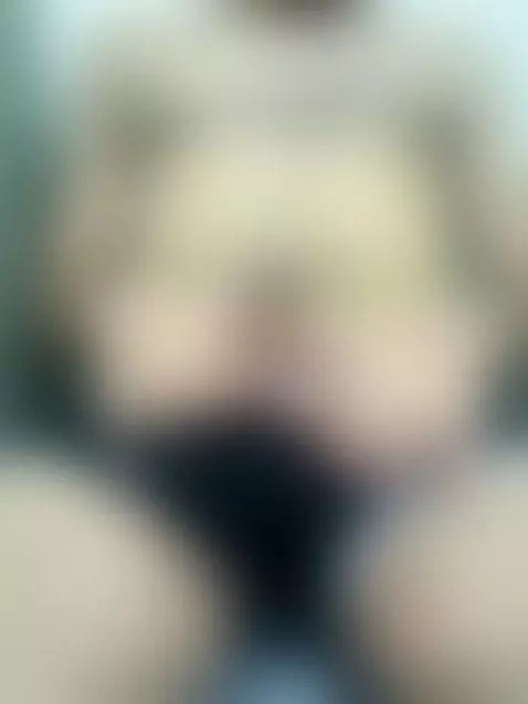 Hola 😉😉 by magicaltangle