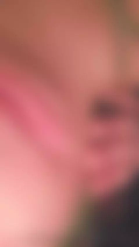 Getting fucked by me and my self by missnikkilicky