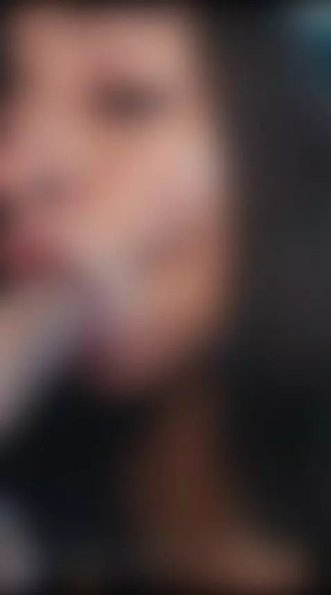 I like to suck your cock by alona-evans