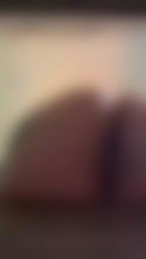 Surprise inside the drawer by alona-evans