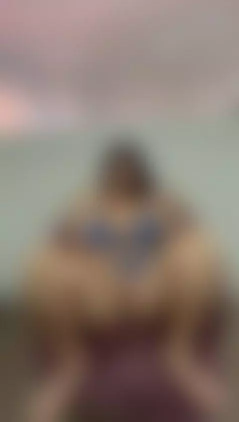 Can I read you something? by alona-evans