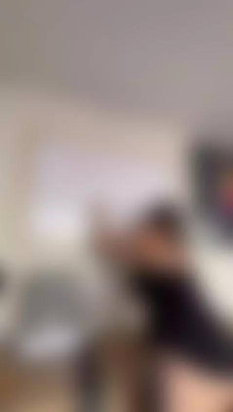 Do you want private classes? by alona-evans