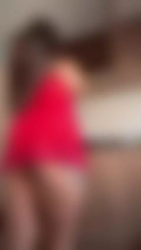 I hardly reach, you help me! by alona-evans