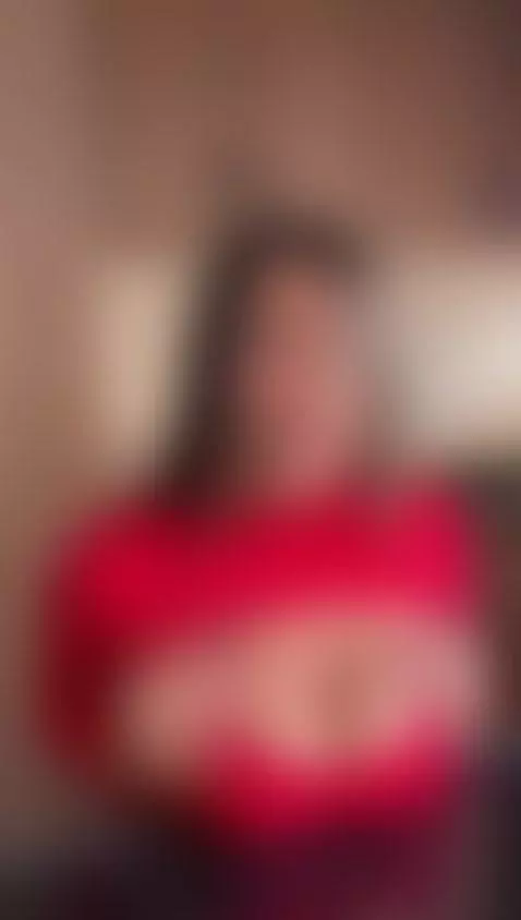 Would you like anything to eat? by alona-evans