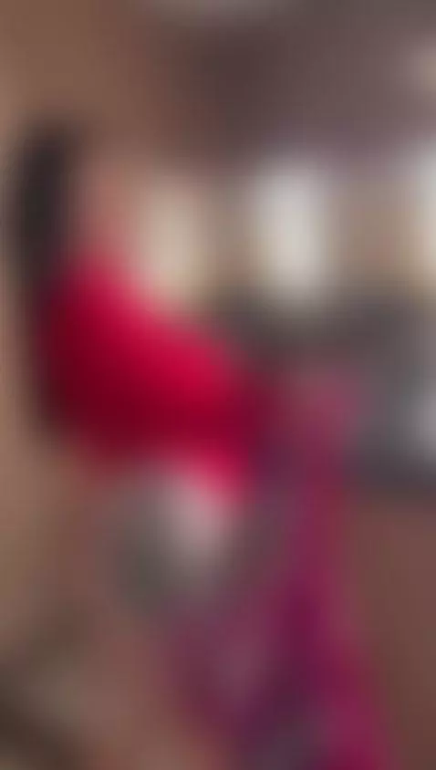 I wait for you to fulfill your fantasies by alona-evans