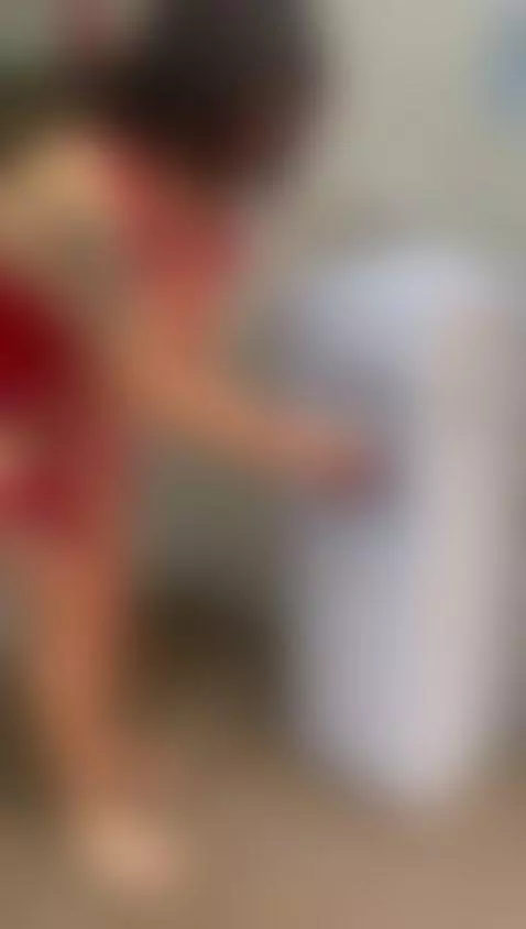 💦🥵 by alona-evans