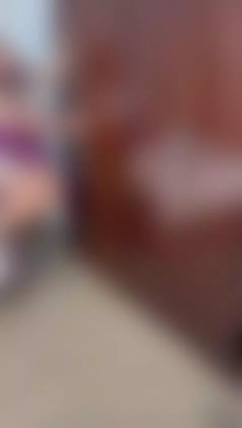 Would you like a greeting in my next video? by alona-evans