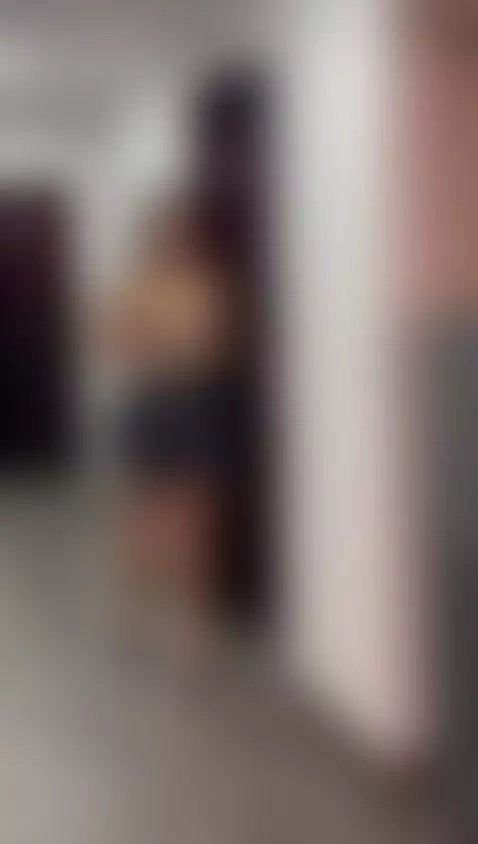 They arrive to serve you by alona-evans