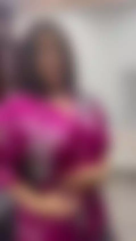 So you would like to wait for you? by alona-evans