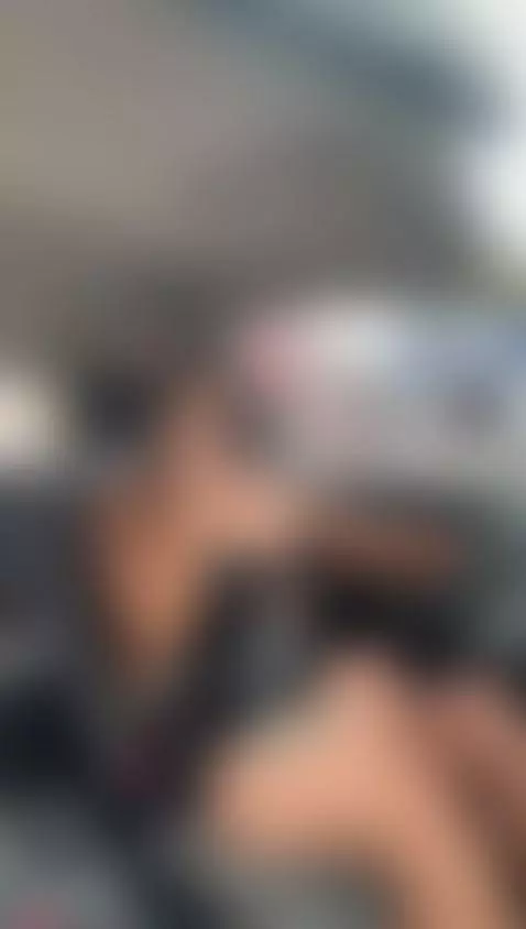 In my boss's car by alona-evans