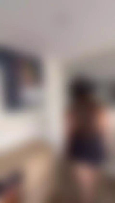 Cowgirl in the chief's office by alona-evans