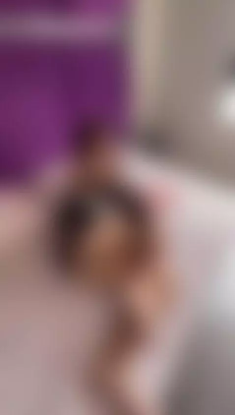 We read a little? by alona-evans