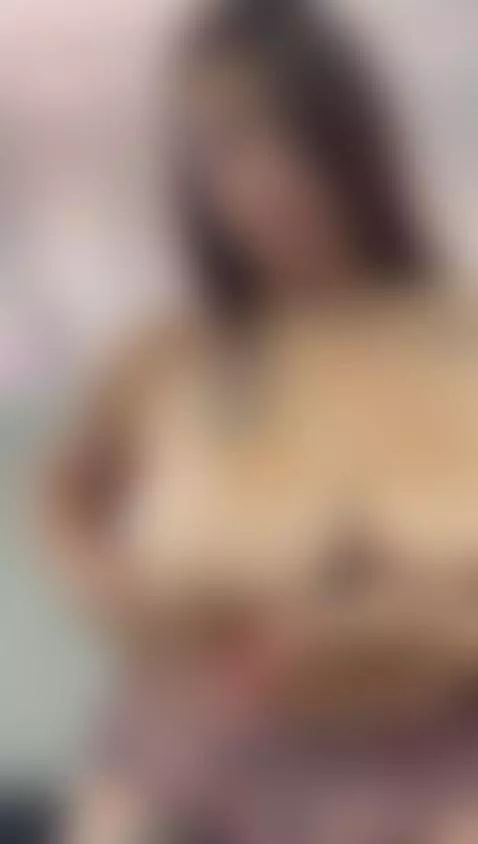 In the Labor Room by alona-evans