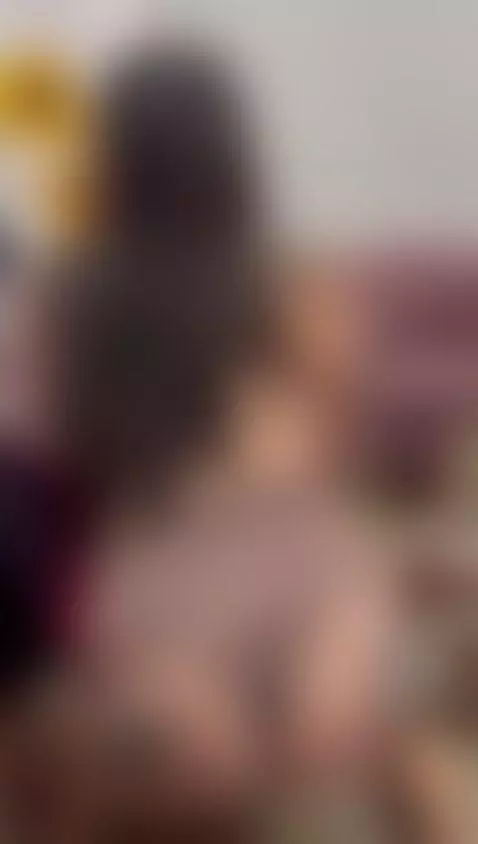 My great ass by alona-evans