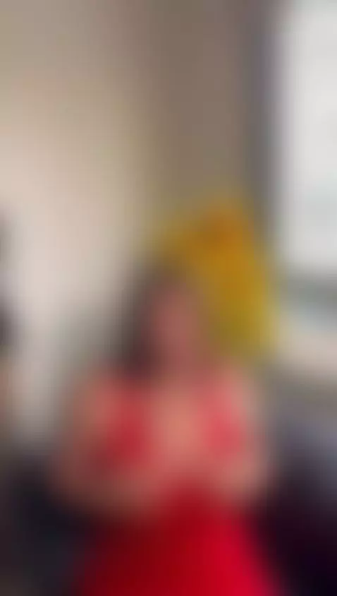 latina, fastfap, bigboobs by alona-evans