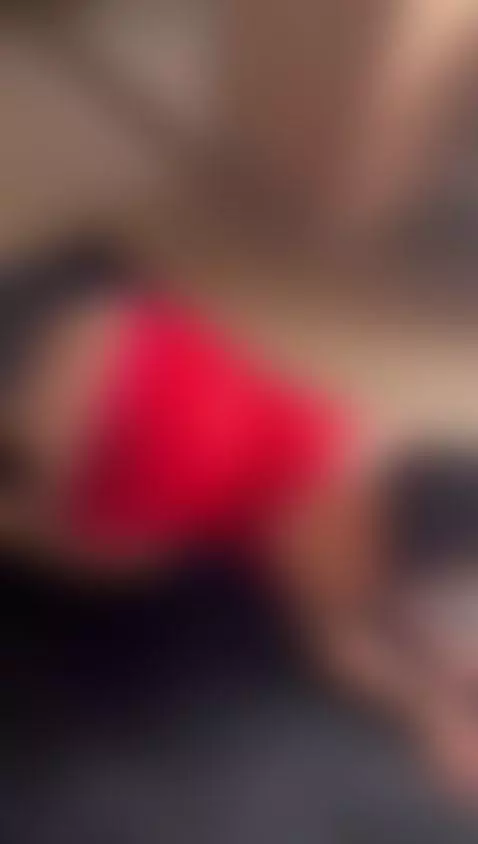 public, amateur, bigasss by alona-evans