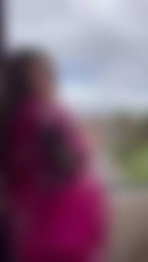 latina, bigass, tiktok18 by alona-evans