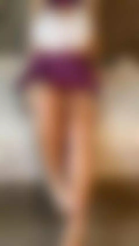 feetfetish, schoolgirl, amateur by alona-evans