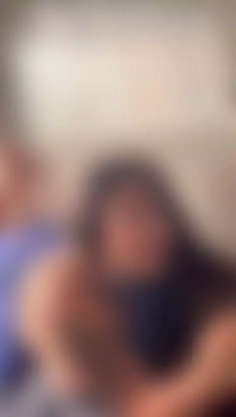 You are already in my stripchat profile ' by alona-evans