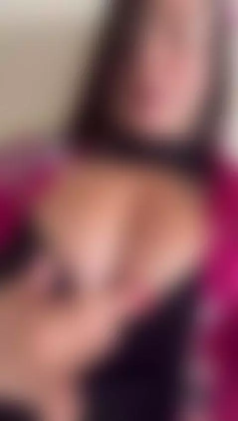 perfectbody, amateur, milf by alona-evans