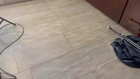 Video by alona-evans